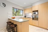 https://images.listonce.com.au/custom/160x/listings/10-cascades-view-yallambie-vic-3085/010/00622010_img_03.jpg?X8WAj7xkmN0
