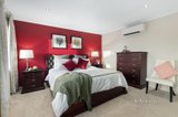 https://images.listonce.com.au/custom/160x/listings/10-cascades-view-yallambie-vic-3085/230/01329230_img_07.jpg?lm3U1sLhEbA