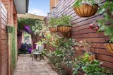 https://images.listonce.com.au/custom/160x/listings/10-cascades-view-yallambie-vic-3085/230/01329230_img_11.jpg?mbBZBiD7fvM