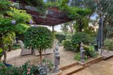 https://images.listonce.com.au/custom/160x/listings/10-cascades-view-yallambie-vic-3085/230/01329230_img_13.jpg?y_upJ6a9MCc