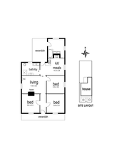 https://images.listonce.com.au/custom/160x/listings/10-castle-street-williamstown-vic-3016/208/01614208_floorplan_01.gif?qFaEkB9zb9I