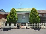 https://images.listonce.com.au/custom/160x/listings/10-castle-street-williamstown-vic-3016/208/01614208_img_01.jpg?X1YqARsU6-w