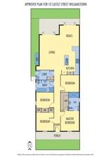 https://images.listonce.com.au/custom/160x/listings/10-castle-street-williamstown-vic-3016/246/01203246_floorplan_01.gif?YuS2hPv-qb4