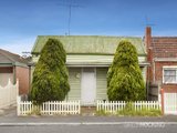 https://images.listonce.com.au/custom/160x/listings/10-castle-street-williamstown-vic-3016/246/01203246_img_01.jpg?BjzfzjU-6Jw