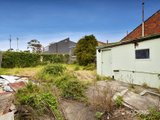 https://images.listonce.com.au/custom/160x/listings/10-castle-street-williamstown-vic-3016/246/01203246_img_02.jpg?CkgWPRgzLqk