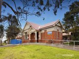 https://images.listonce.com.au/custom/160x/listings/10-castle-street-williamstown-vic-3016/246/01203246_img_05.jpg?WVvPkpXJBHc