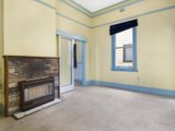 https://images.listonce.com.au/custom/160x/listings/10-castlemaine-street-yarraville-vic-3013/841/01202841_img_02.jpg?-A5FKzvlg8c