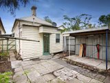 https://images.listonce.com.au/custom/160x/listings/10-castlemaine-street-yarraville-vic-3013/841/01202841_img_08.jpg?IUh9JBjFaRg