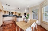 https://images.listonce.com.au/custom/160x/listings/10-catherine-avenue-doncaster-east-vic-3109/012/00653012_img_03.jpg?12cLqNWnBOo