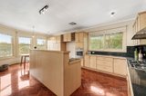 https://images.listonce.com.au/custom/160x/listings/10-catherine-avenue-doncaster-east-vic-3109/012/00653012_img_04.jpg?CT2raifkTjw