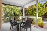 https://images.listonce.com.au/custom/160x/listings/10-catherine-court-campbells-creek-vic-3451/621/01490621_img_08.jpg?MsfrrQAAnGg