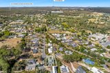 https://images.listonce.com.au/custom/160x/listings/10-catherine-court-campbells-creek-vic-3451/621/01490621_img_18.jpg?woXWdwGYJ9E