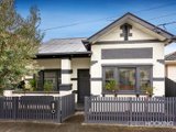 https://images.listonce.com.au/custom/160x/listings/10-cecil-st-yarraville-vic-3013/134/01202134_img_01.jpg?TuWJjPgpR_c