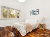 https://images.listonce.com.au/custom/160x/listings/10-cecil-st-yarraville-vic-3013/134/01202134_img_04.jpg?Xdn_bqy3Xew