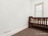 https://images.listonce.com.au/custom/160x/listings/10-cecil-st-yarraville-vic-3013/134/01202134_img_07.jpg?C7xFKKQCmCc