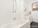 https://images.listonce.com.au/custom/160x/listings/10-cecil-st-yarraville-vic-3013/134/01202134_img_08.jpg?BkWJlOFrON0