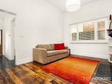 https://images.listonce.com.au/custom/160x/listings/10-cecil-st-yarraville-vic-3013/134/01202134_img_09.jpg?1LORkA-4iBo