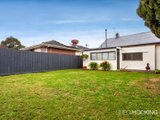 https://images.listonce.com.au/custom/160x/listings/10-cecil-st-yarraville-vic-3013/134/01202134_img_11.jpg?R3iGExWFxqk