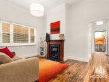 https://images.listonce.com.au/custom/160x/listings/10-cecil-street-yarraville-vic-3013/160/01202160_img_02.jpg?tKMX3zNuOPE