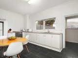 https://images.listonce.com.au/custom/160x/listings/10-cecil-street-yarraville-vic-3013/160/01202160_img_03.jpg?drR3gORLWyw