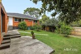https://images.listonce.com.au/custom/160x/listings/10-chamberlin-court-blackburn-south-vic-3130/569/01885569_img_11.jpg?GjkMzTnd7Xc