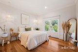 https://images.listonce.com.au/custom/160x/listings/10-chandlers-lane-kilsyth-south-vic-3137/325/01862325_img_18.jpg?3QZQghO6UQw