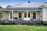https://images.listonce.com.au/custom/160x/listings/10-chandlers-lane-kilsyth-south-vic-3137/325/01862325_img_24.jpg?U541bzvmMzs