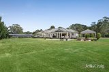 https://images.listonce.com.au/custom/160x/listings/10-chandlers-lane-kilsyth-south-vic-3137/325/01862325_img_29.jpg?K1y0n4xeks0