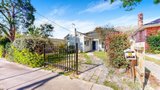 https://images.listonce.com.au/custom/160x/listings/10-chapman-street-malvern-east-vic-3145/821/01982821_img_01.jpg?3uGmG4hlGsM