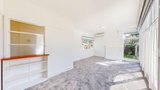 https://images.listonce.com.au/custom/160x/listings/10-chapman-street-malvern-east-vic-3145/821/01982821_img_02.jpg?EroyBfecbkQ