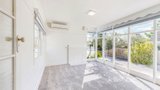 https://images.listonce.com.au/custom/160x/listings/10-chapman-street-malvern-east-vic-3145/821/01982821_img_03.jpg?Y9_kzQ2jUFw