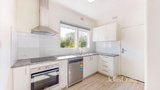 https://images.listonce.com.au/custom/160x/listings/10-chapman-street-malvern-east-vic-3145/821/01982821_img_04.jpg?vJWmI4Okbs0