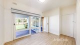 https://images.listonce.com.au/custom/160x/listings/10-chapman-street-malvern-east-vic-3145/821/01982821_img_05.jpg?Vi9WFd7OzvY