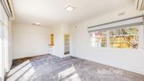 https://images.listonce.com.au/custom/160x/listings/10-chapman-street-malvern-east-vic-3145/821/01982821_img_06.jpg?51mi4H4CRRs