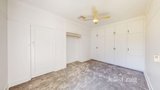 https://images.listonce.com.au/custom/160x/listings/10-chapman-street-malvern-east-vic-3145/821/01982821_img_07.jpg?W-19Ry8OxeE