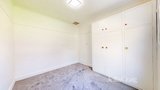 https://images.listonce.com.au/custom/160x/listings/10-chapman-street-malvern-east-vic-3145/821/01982821_img_08.jpg?V0Rem5rCb00