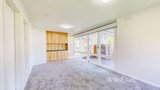 https://images.listonce.com.au/custom/160x/listings/10-chapman-street-malvern-east-vic-3145/821/01982821_img_10.jpg?vt4Yw6YdAoQ