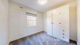https://images.listonce.com.au/custom/160x/listings/10-chapman-street-malvern-east-vic-3145/821/01982821_img_12.jpg?tJ_0mboDuns