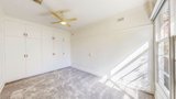 https://images.listonce.com.au/custom/160x/listings/10-chapman-street-malvern-east-vic-3145/821/01982821_img_13.jpg?dXh7SjldGbM