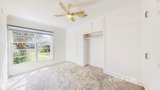 https://images.listonce.com.au/custom/160x/listings/10-chapman-street-malvern-east-vic-3145/821/01982821_img_14.jpg?o8KcwWXoouk