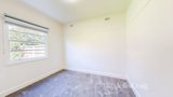 https://images.listonce.com.au/custom/160x/listings/10-chapman-street-malvern-east-vic-3145/821/01982821_img_15.jpg?YMvOs_81kzE