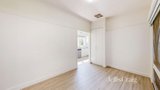 https://images.listonce.com.au/custom/160x/listings/10-chapman-street-malvern-east-vic-3145/821/01982821_img_16.jpg?3oSoGg1xz_k