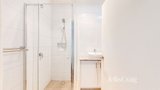 https://images.listonce.com.au/custom/160x/listings/10-chapman-street-malvern-east-vic-3145/821/01982821_img_17.jpg?qb118YbxyGk