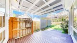 https://images.listonce.com.au/custom/160x/listings/10-chapman-street-malvern-east-vic-3145/821/01982821_img_18.jpg?Bl13R8gk-g8