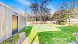 https://images.listonce.com.au/custom/160x/listings/10-chapman-street-malvern-east-vic-3145/821/01982821_img_19.jpg?Xn5pezC18Gk