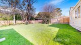 https://images.listonce.com.au/custom/160x/listings/10-chapman-street-malvern-east-vic-3145/821/01982821_img_20.jpg?NQdX6q5ucbA