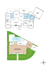 https://images.listonce.com.au/custom/160x/listings/10-charles-smith-drive-wonga-park-vic-3115/264/01567264_floorplan_01.gif?o6DEe_U8bRc