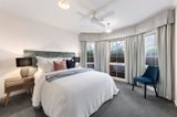 https://images.listonce.com.au/custom/160x/listings/10-charles-smith-drive-wonga-park-vic-3115/264/01567264_img_09.jpg?aBuBjWWPOeQ