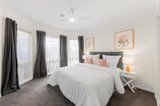 https://images.listonce.com.au/custom/160x/listings/10-charles-smith-drive-wonga-park-vic-3115/264/01567264_img_13.jpg?GWqpeRpgO2g