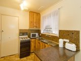 https://images.listonce.com.au/custom/160x/listings/10-charles-street-belmont-vic-3216/884/01698884_img_03.jpg?YCh7bIVJ0ZY